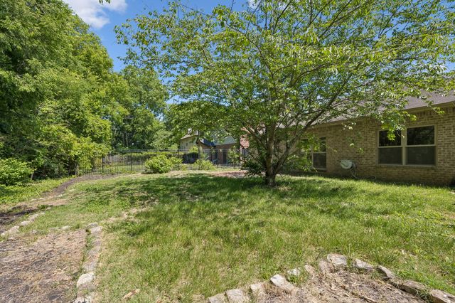 3115 Vera Valley Rd, Franklin, TN 37064