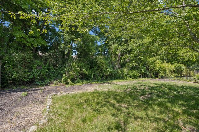 3115 Vera Valley Rd, Franklin, TN 37064