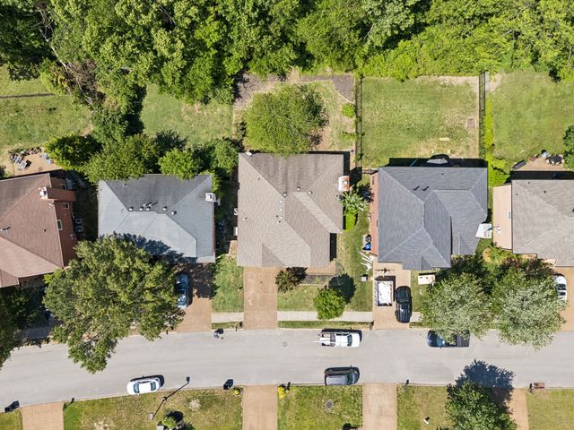 3115 Vera Valley Rd, Franklin, TN 37064