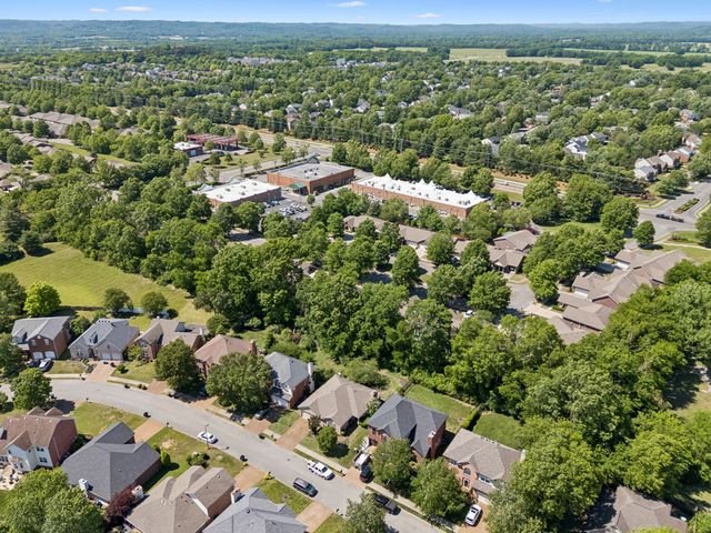 3115 Vera Valley Rd, Franklin, TN 37064