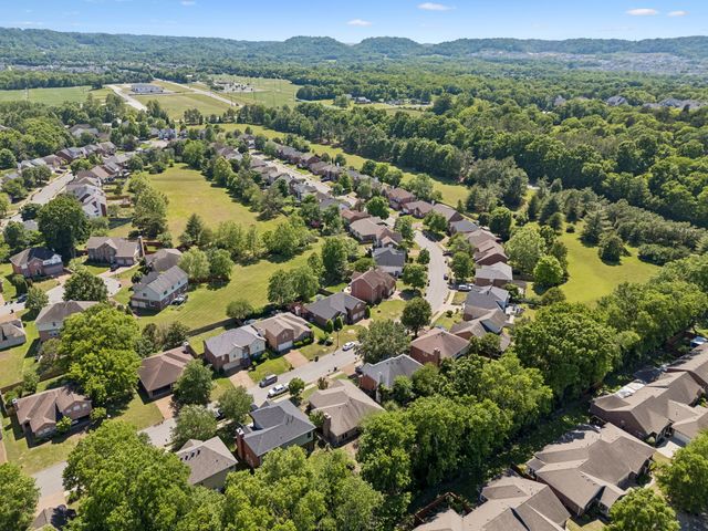 3115 Vera Valley Rd, Franklin, TN 37064