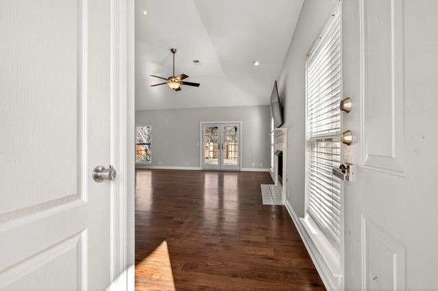 3115 Vera Valley Rd, Franklin, TN 37064