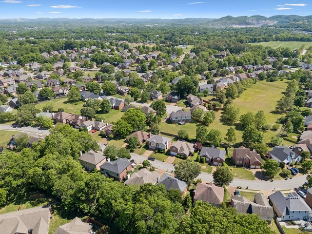 3115 Vera Valley Rd, Franklin, TN 37064