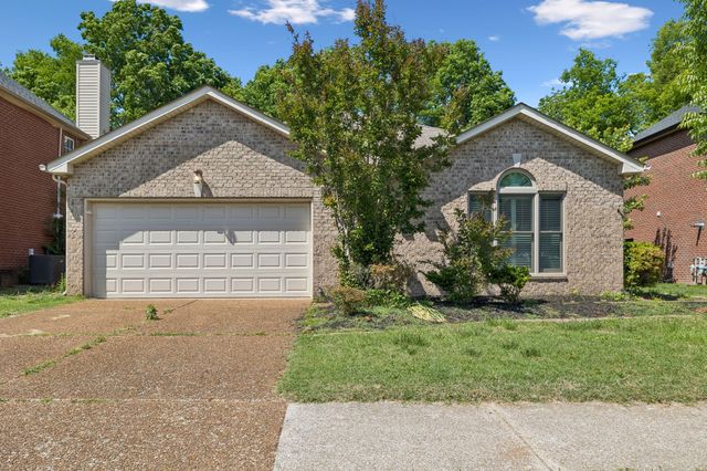 3115 Vera Valley Rd, Franklin, TN 37064