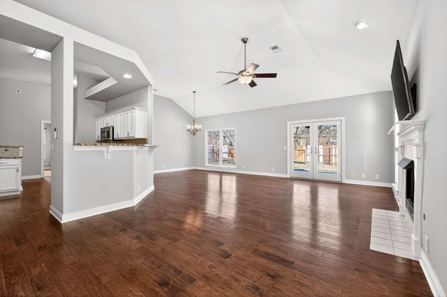 3115 Vera Valley Rd, Franklin, TN 37064