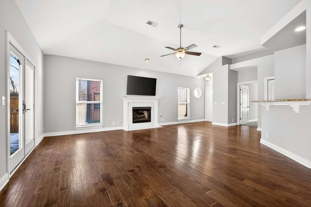 3115 Vera Valley Rd, Franklin, TN 37064