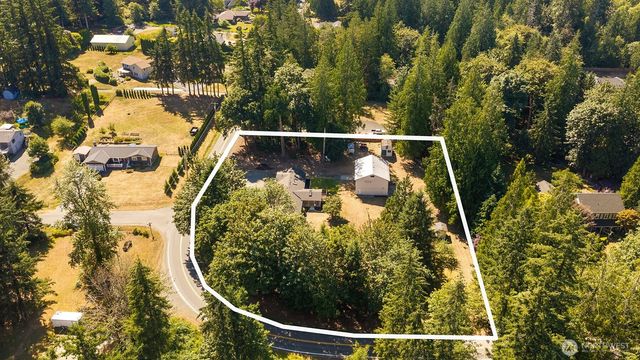 25120 SE 384th Street, Enumclaw, WA 98022