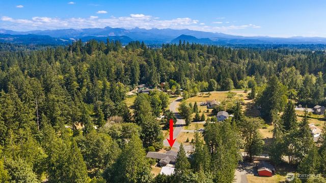 25120 SE 384th Street, Enumclaw, WA 98022