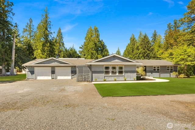 25120 SE 384th Street, Enumclaw, WA 98022