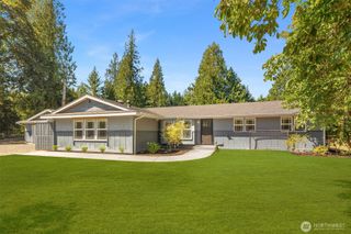 25120 SE 384th Street, Enumclaw, WA 98022