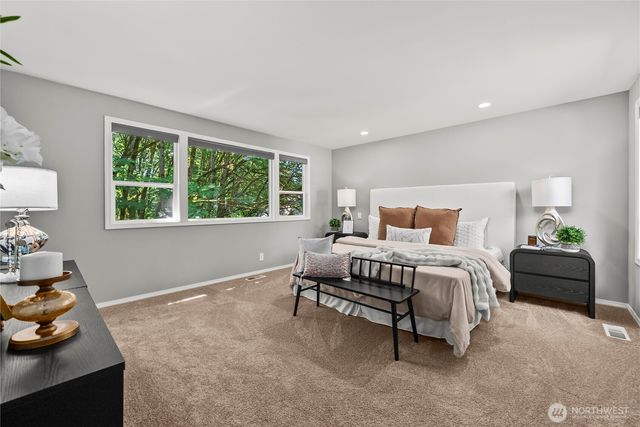 9123 NE 145th Street, Kirkland, WA 98034