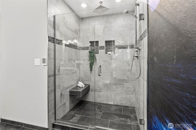 9123 NE 145th Street, Kirkland, WA 98034