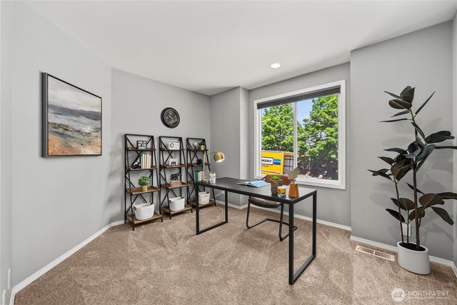 9123 NE 145th Street, Kirkland, WA 98034