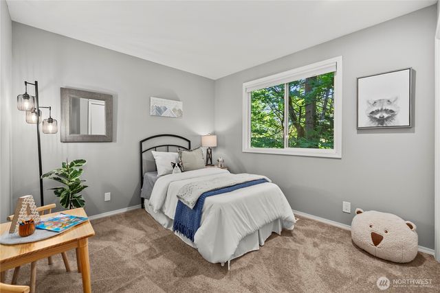 9123 NE 145th Street, Kirkland, WA 98034