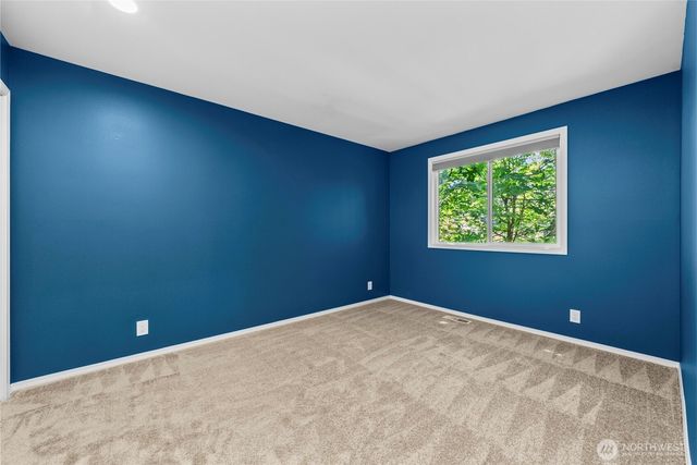 9123 NE 145th Street, Kirkland, WA 98034