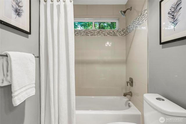 9123 NE 145th Street, Kirkland, WA 98034