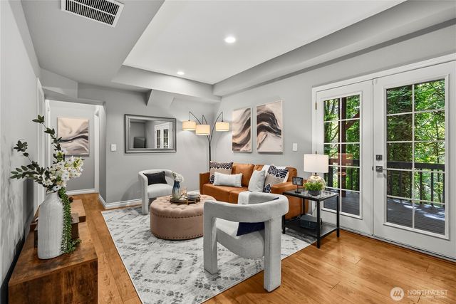 9123 NE 145th Street, Kirkland, WA 98034