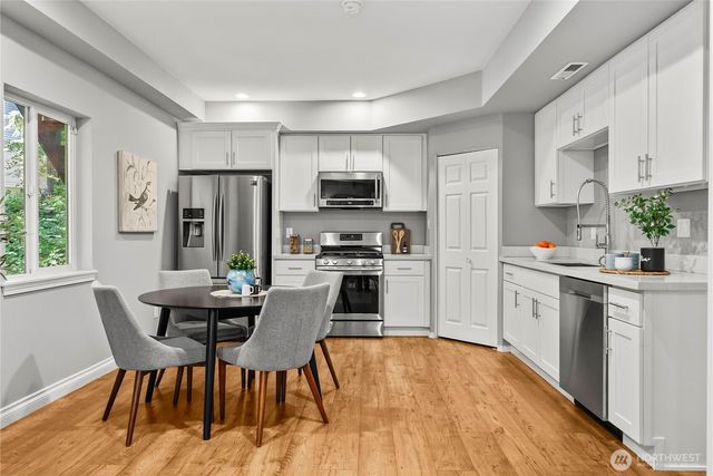 9123 NE 145th Street, Kirkland, WA 98034