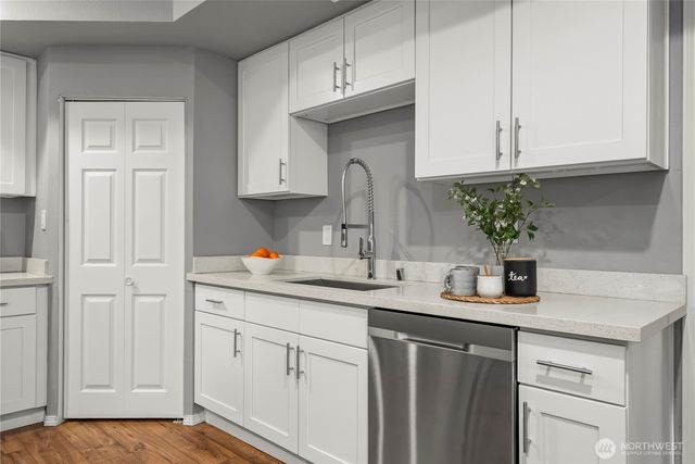 9123 NE 145th Street, Kirkland, WA 98034
