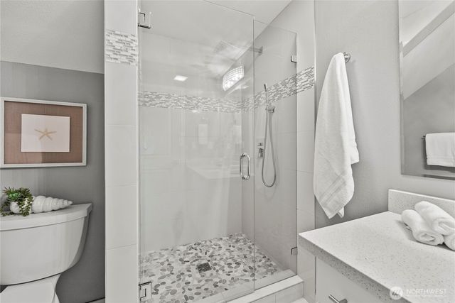 9123 NE 145th Street, Kirkland, WA 98034
