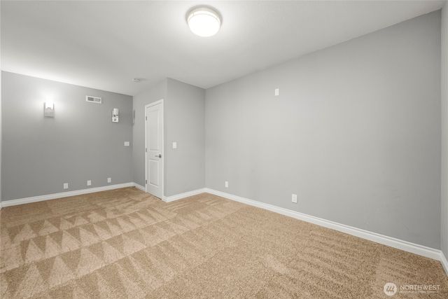 9123 NE 145th Street, Kirkland, WA 98034