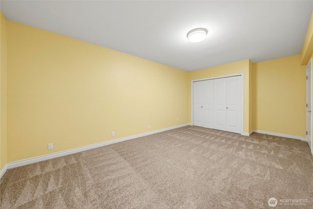 9123 NE 145th Street, Kirkland, WA 98034