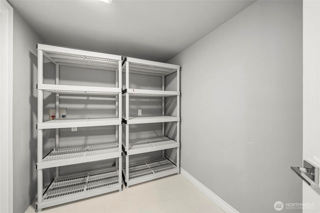 9123 NE 145th Street, Kirkland, WA 98034