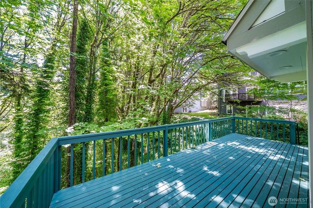 9123 NE 145th Street, Kirkland, WA 98034