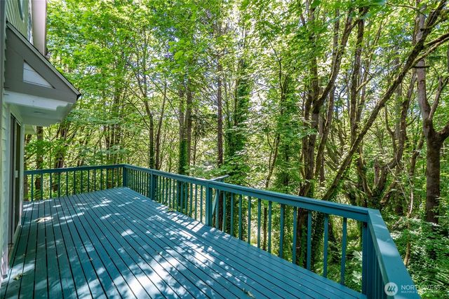 9123 NE 145th Street, Kirkland, WA 98034