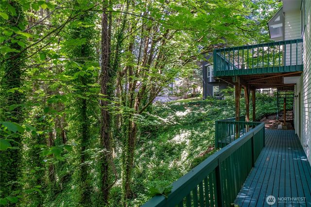 9123 NE 145th Street, Kirkland, WA 98034