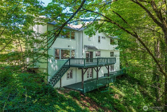 9123 NE 145th Street, Kirkland, WA 98034