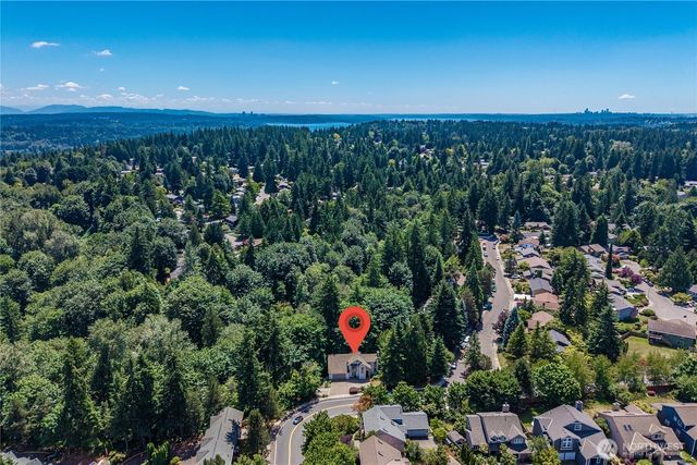 9123 NE 145th Street, Kirkland, WA 98034