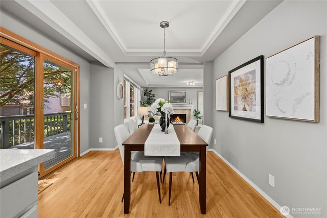 9123 NE 145th Street, Kirkland, WA 98034