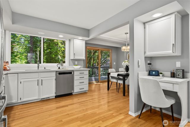 9123 NE 145th Street, Kirkland, WA 98034