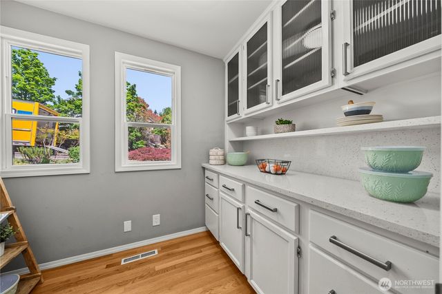 9123 NE 145th Street, Kirkland, WA 98034