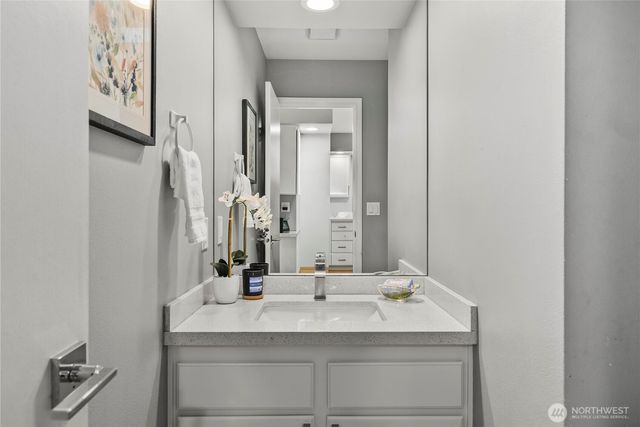 9123 NE 145th Street, Kirkland, WA 98034