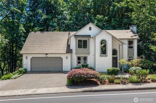 9123 NE 145th Street, Kirkland, WA 98034