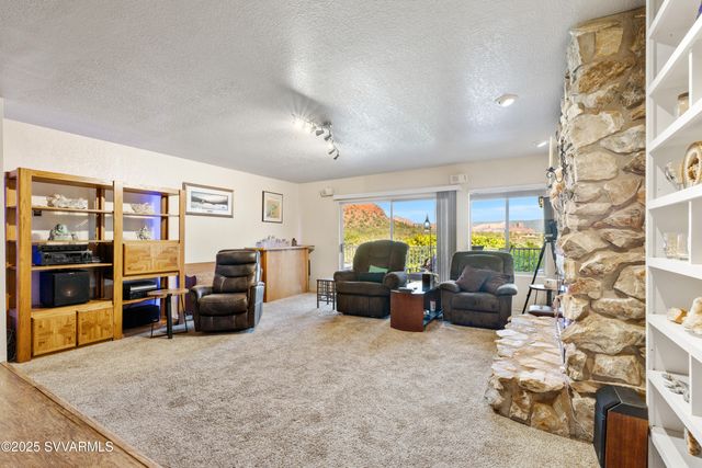 750 Dry Creek Road, Sedona, AZ 86336