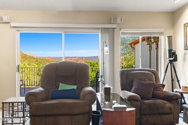 750 Dry Creek Road, Sedona, AZ 86336