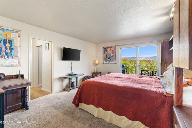 750 Dry Creek Road, Sedona, AZ 86336