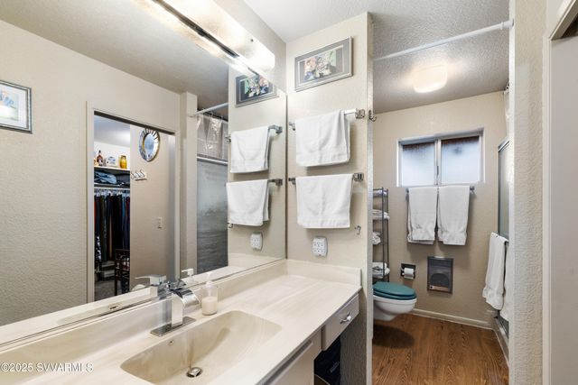 750 Dry Creek Road, Sedona, AZ 86336