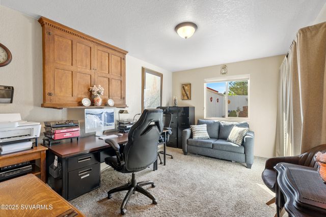 750 Dry Creek Road, Sedona, AZ 86336