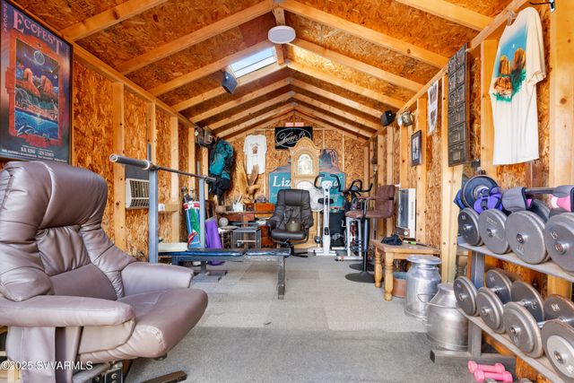 750 Dry Creek Road, Sedona, AZ 86336