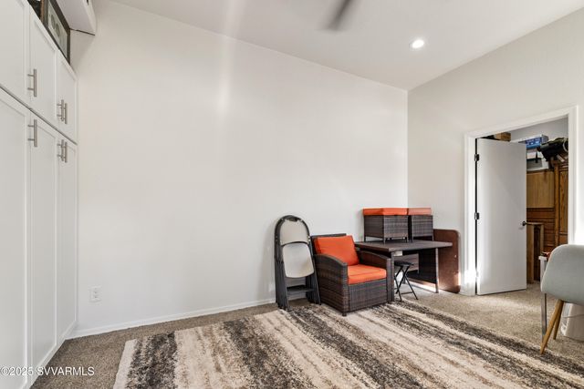 750 Dry Creek Road, Sedona, AZ 86336