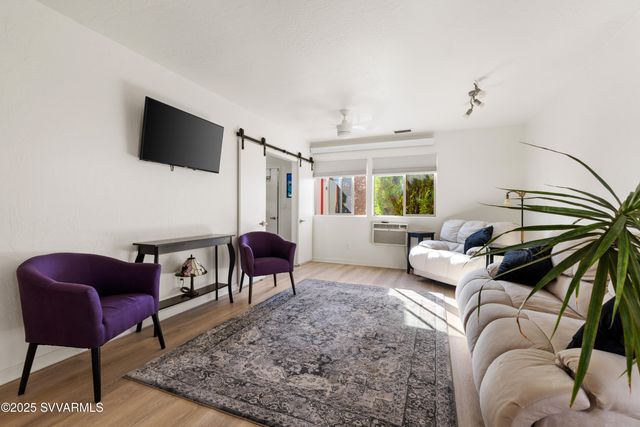 750 Dry Creek Road, Sedona, AZ 86336