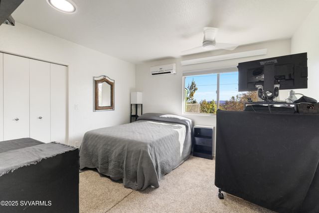 750 Dry Creek Road, Sedona, AZ 86336