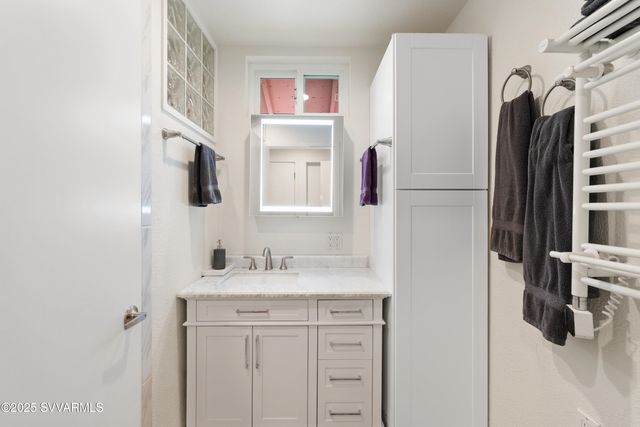 750 Dry Creek Road, Sedona, AZ 86336