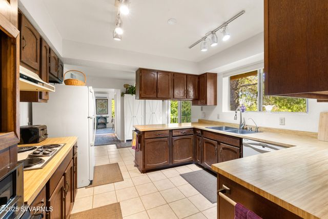 750 Dry Creek Road, Sedona, AZ 86336