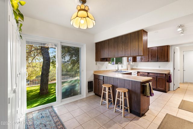 750 Dry Creek Road, Sedona, AZ 86336