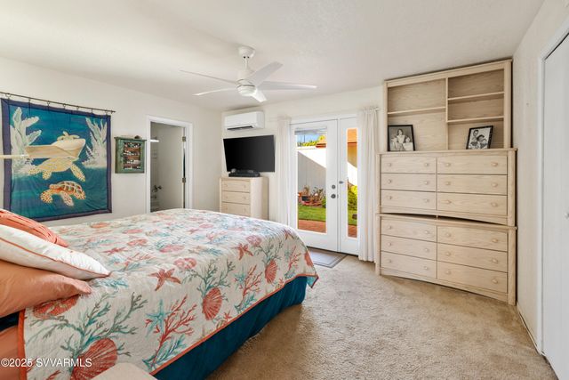 750 Dry Creek Road, Sedona, AZ 86336